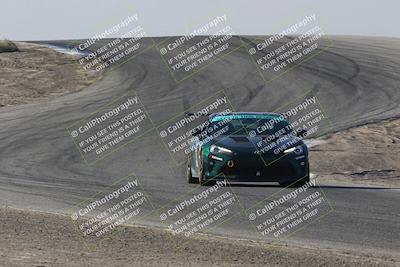 media/Nov-12-2023-GTA Finals Buttonwillow (Sun) [[806b9a7a9a]]/Group 4/Session 1 (Phil Hill)/